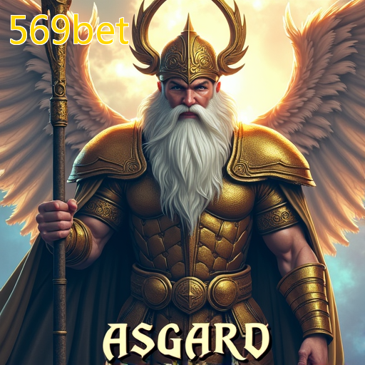 vivo no cassino 569bet