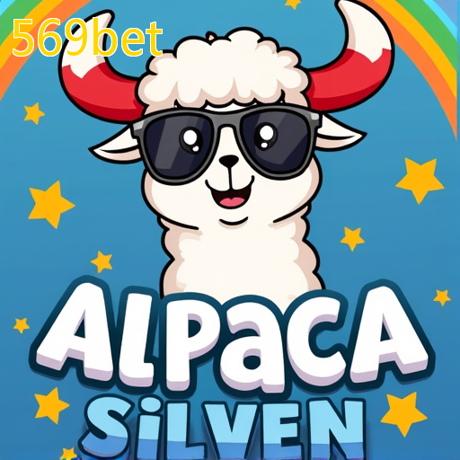 569bet aplicativo