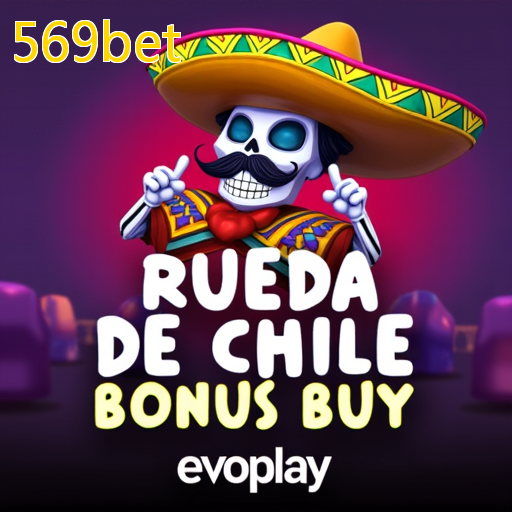 Promoções