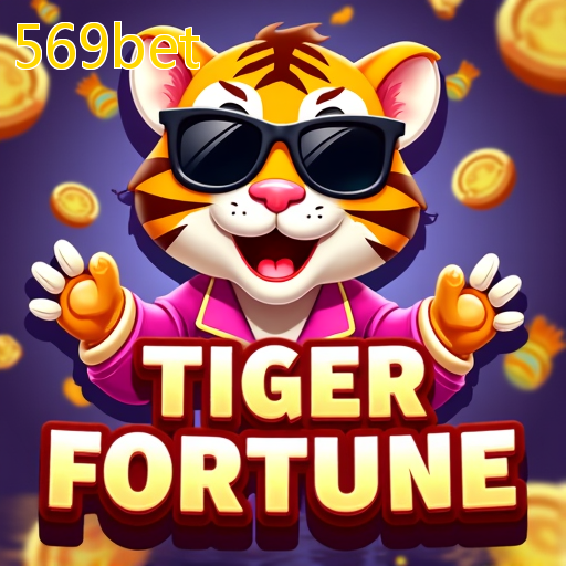 569bet
