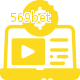 O Cassino 569bet também oferece apostas esportivas virtuais!