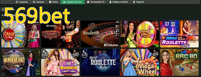 569bet