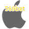 Aplicativo 569betbet para iOS